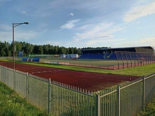 Первенство Беларуси по хоккею на траве среди девушек 2010-2011 г.р.