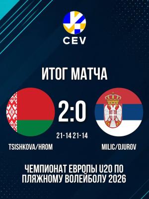 Ах, какой красивый счет! 😮‍💨