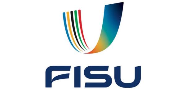 🌟Белорусские студенты-спортсмены допущены к соревнованиям FISU без ограничений