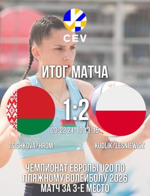 🤩Что за борьба была на песке!