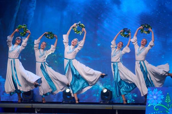 Цель - сохранить и приумножить достигнутое