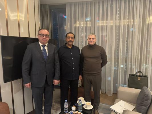 Белорусские сборные команды до 16 и до 18 лет допущены к международным соревнованиям