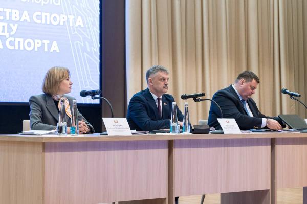 Белорусские атлеты завоевали более 730 медалей на международных турнирах