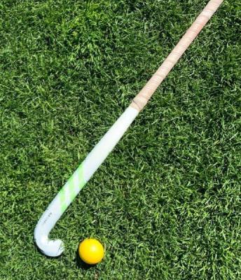 🏑 Итоги пятого игрового дня международного турнира Кубок Наций по хоккею на траве